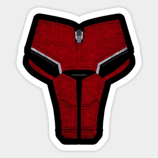 Ant man t shirt roblox outlet